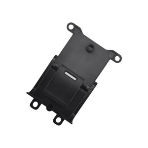 Power Window Switch 35760-SWA-J01 for Honda