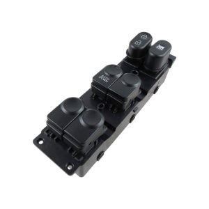 Power Window Switch 93570-0U110 for Hyundai