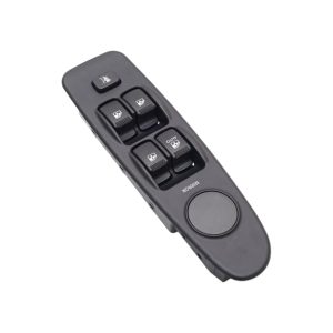 Power Window Switch 93570-2D300 for Hyundai