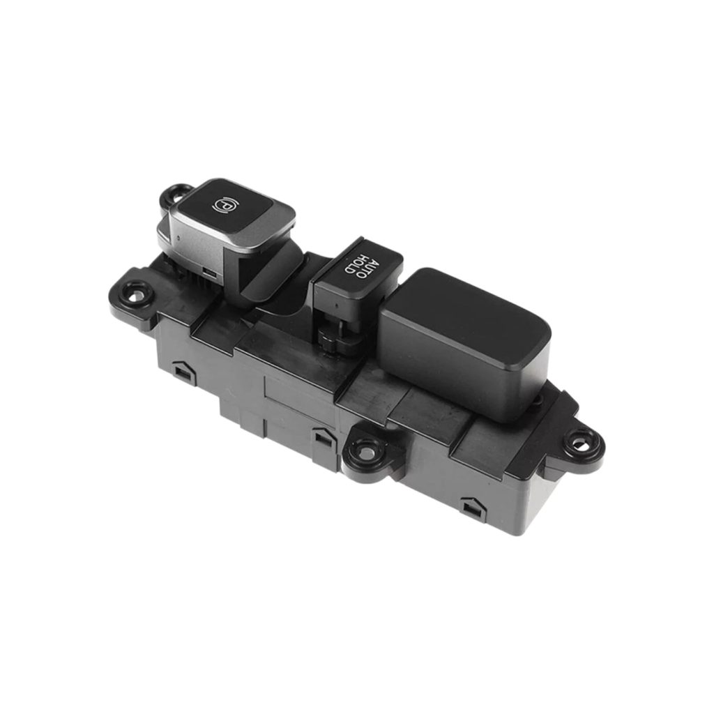 Parking Brake / Console Switch 93310-2W200 for Hyundai