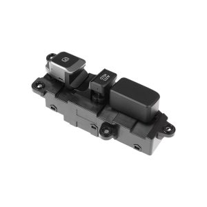 Parking Brake / Console Switch 93310-2W200 for Hyundai