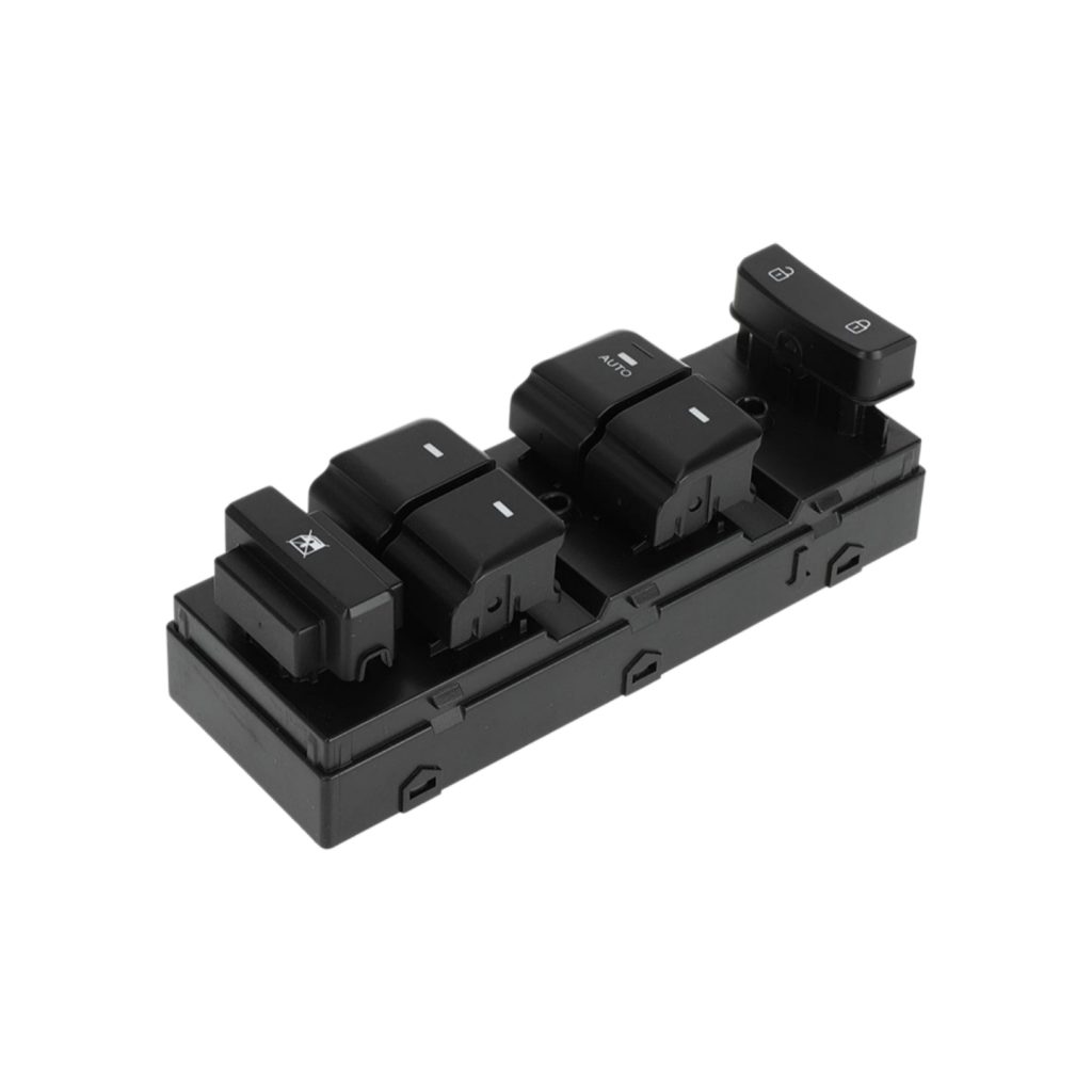 Power Window Switch 93570-C3000 for Hyundai