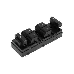 Power Window Switch 93570-C3000 for Hyundai