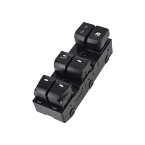 Power Window Switch 93570-4V000
