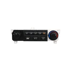 Climate Control Panel 79600-S84-A01ZA-599-268 for Honda