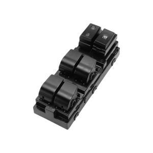 Power Window Switch 93570-F0020 for Hyundai