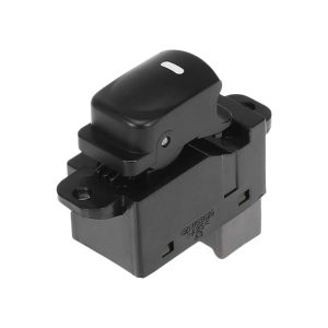 Power Window Switch 93580-0Q000 for Hyundai