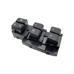 Power Window Switch 93570-F2100 for Hyundai