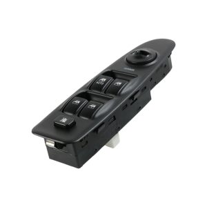 Power Window Switch 93570-2D100A for Hyundai
