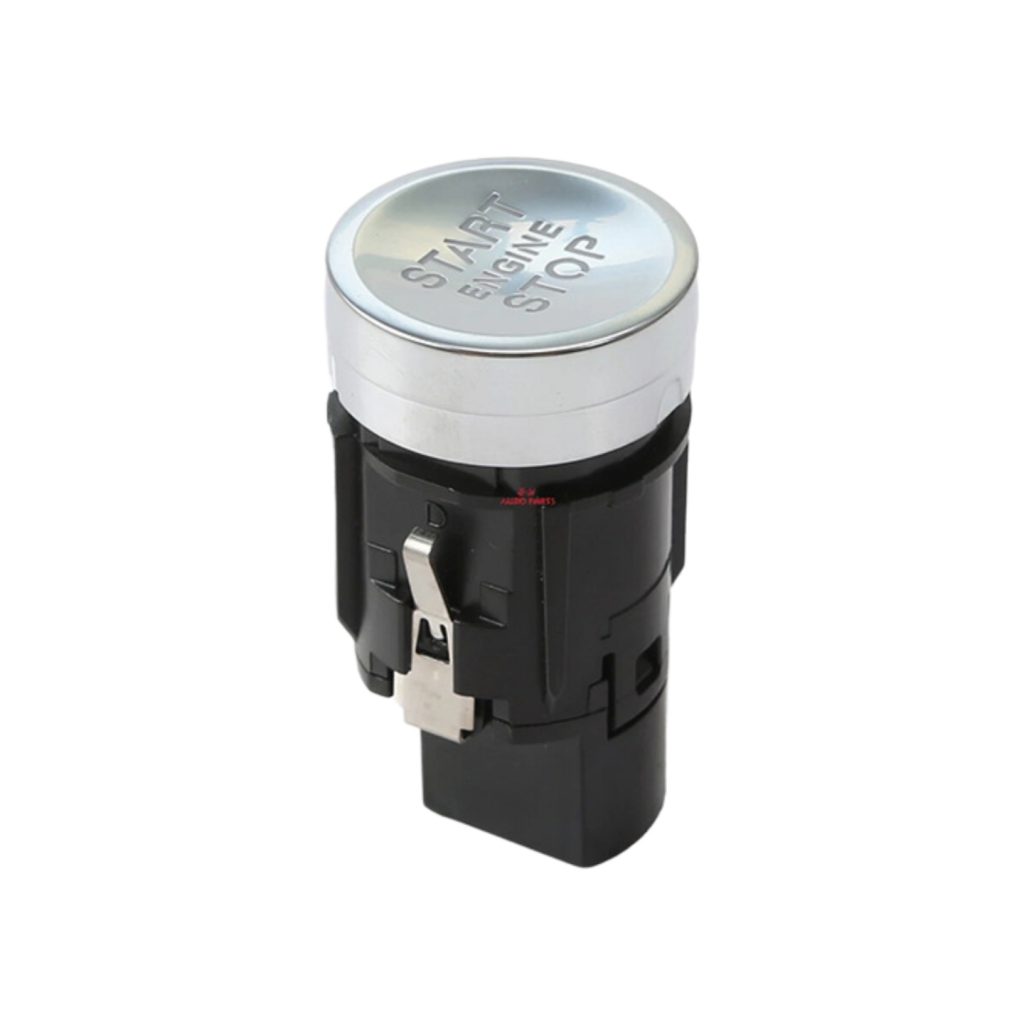 Auto Replacement Part 8U0905217C for Audi