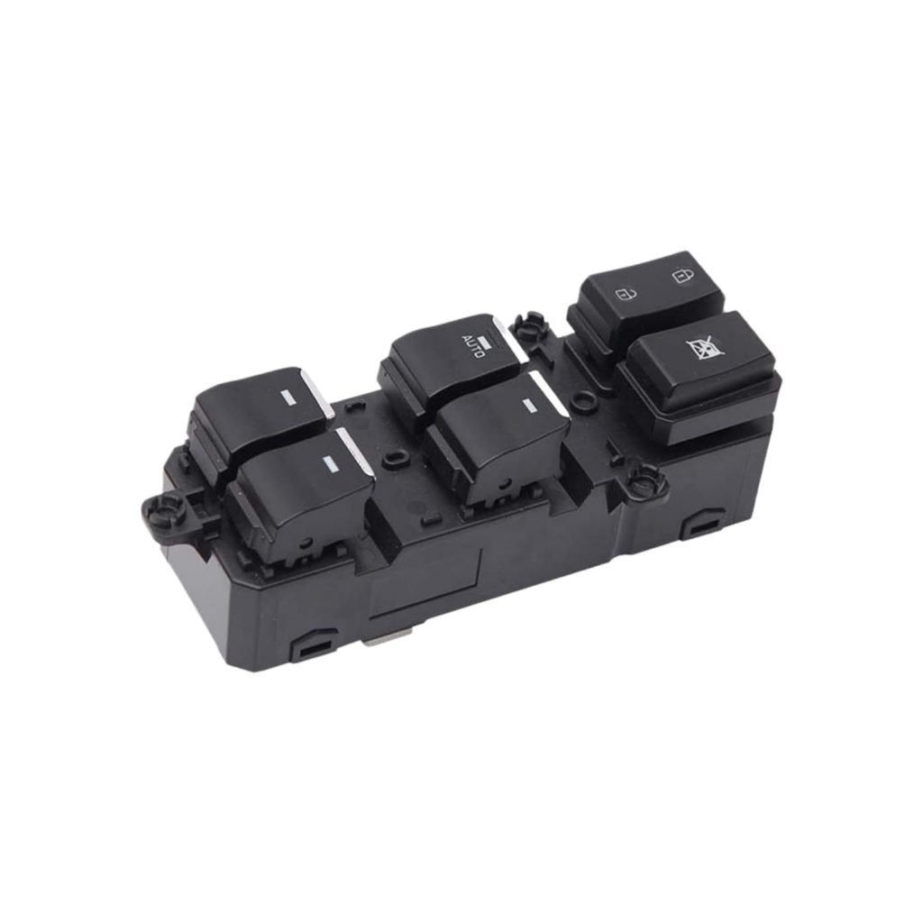 Power Window Switch 93570-F8020 for Hyundai