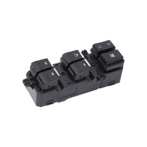 Power Window Switch 93570-F8020 for Hyundai