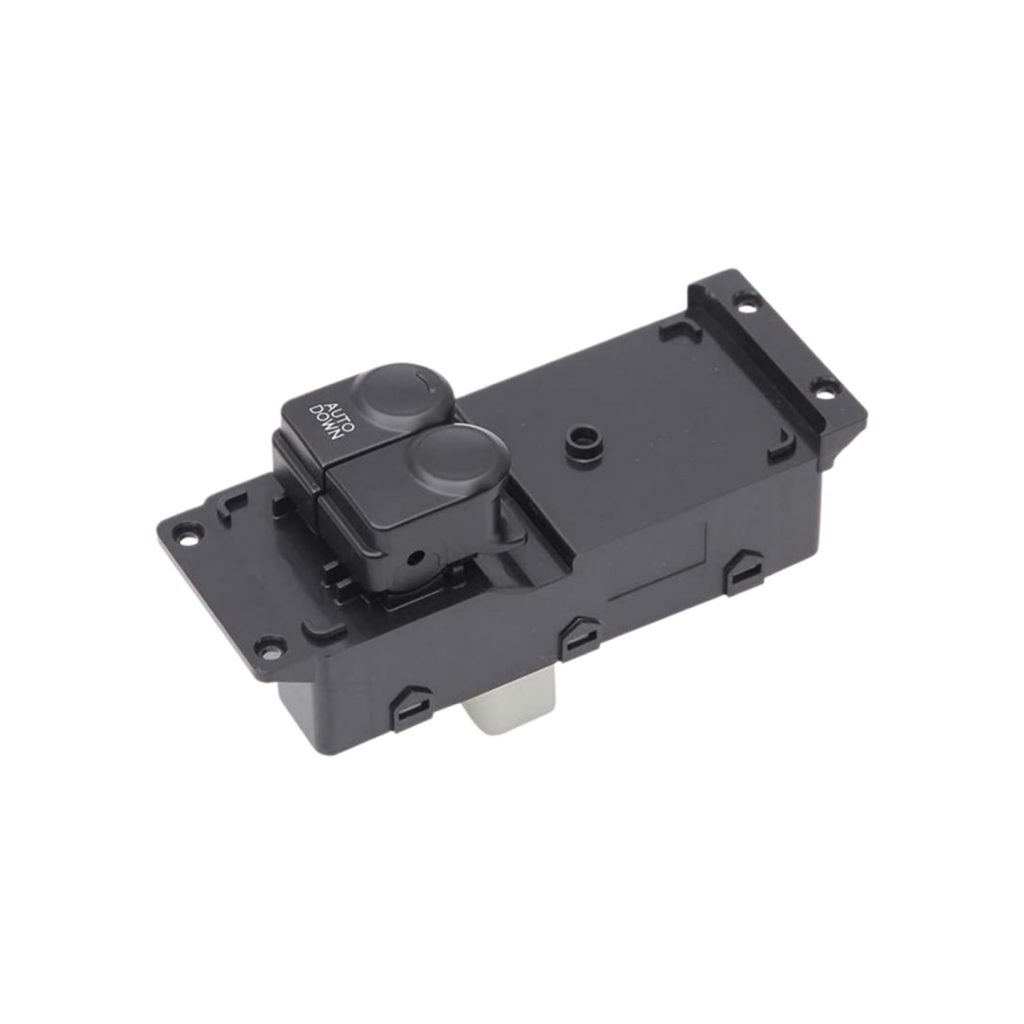 Power Window Switch 93570-0U010 for Hyundai, Kia