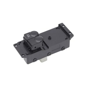 Power Window Switch 93570-0U010 for Hyundai, Kia