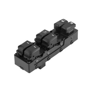 Power Window Switch 93570-2Z000-93570-2S150 for Hyundai