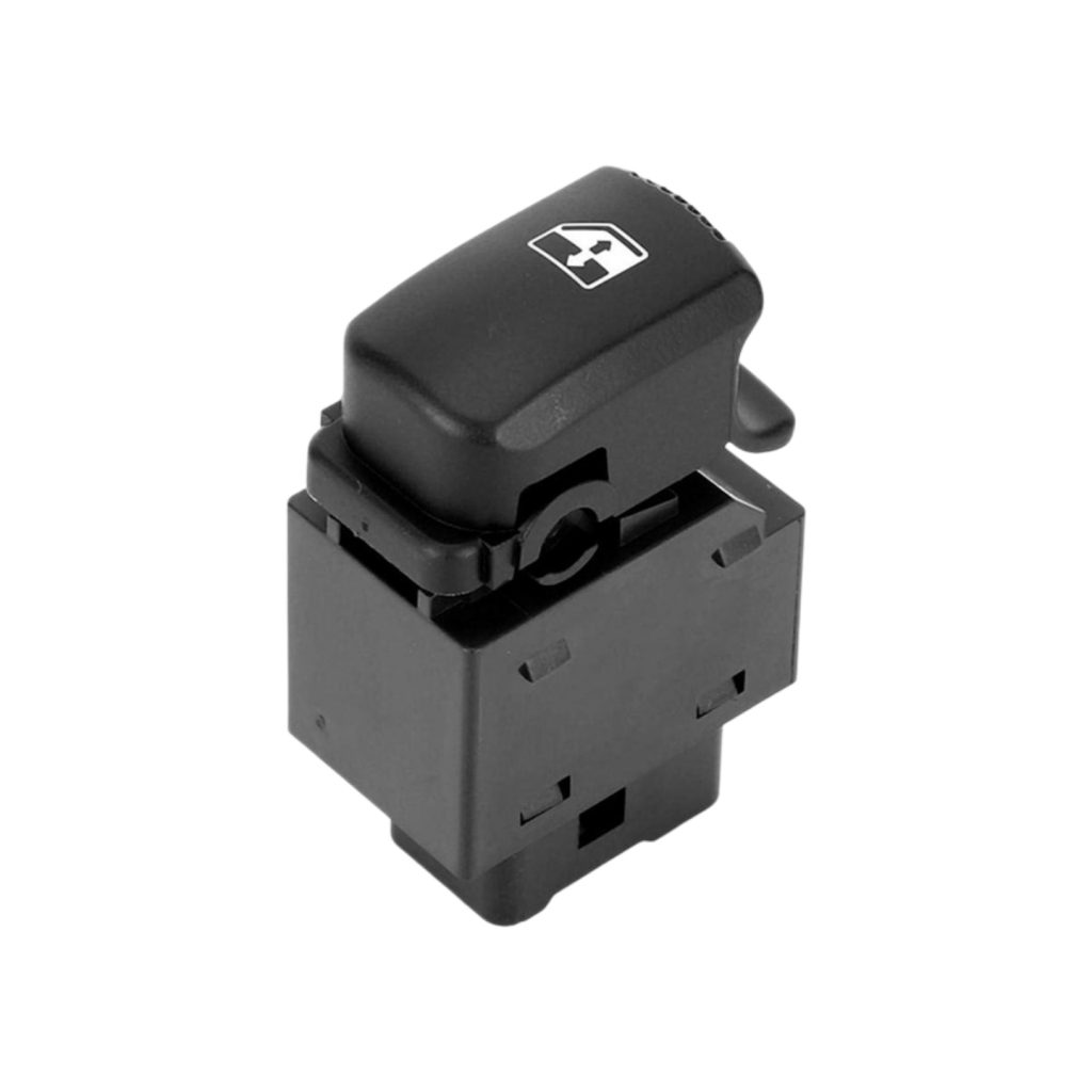 Power Window Switch 93580-2B000 for Hyundai