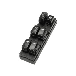 Power Window Switch 93570-2H11070 for Hyundai