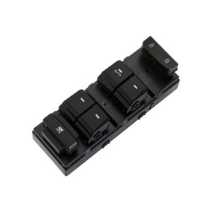 Power Window Switch 93570-C1000 for Hyundai