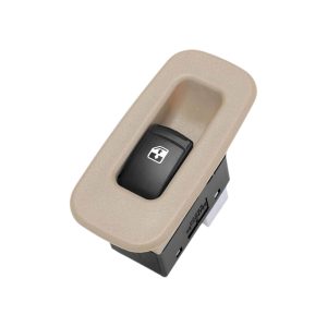 Power Window Switch 96615377 for Buick