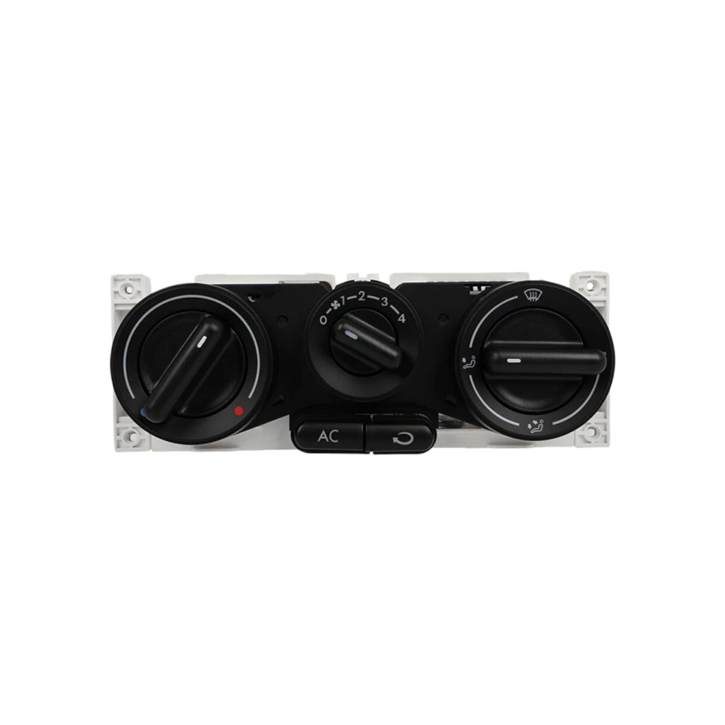 Auto Replacement Part 599-153-1C0820045E01C for Volkswagen