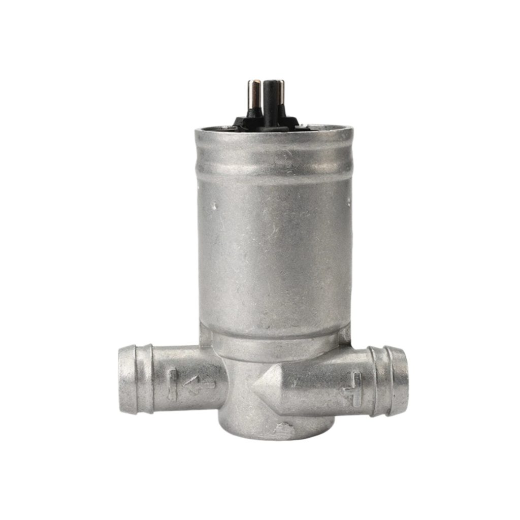 Auto Replacement Part 1412225-46127238-A0001412225-0280140510 for Mercedes-Benz