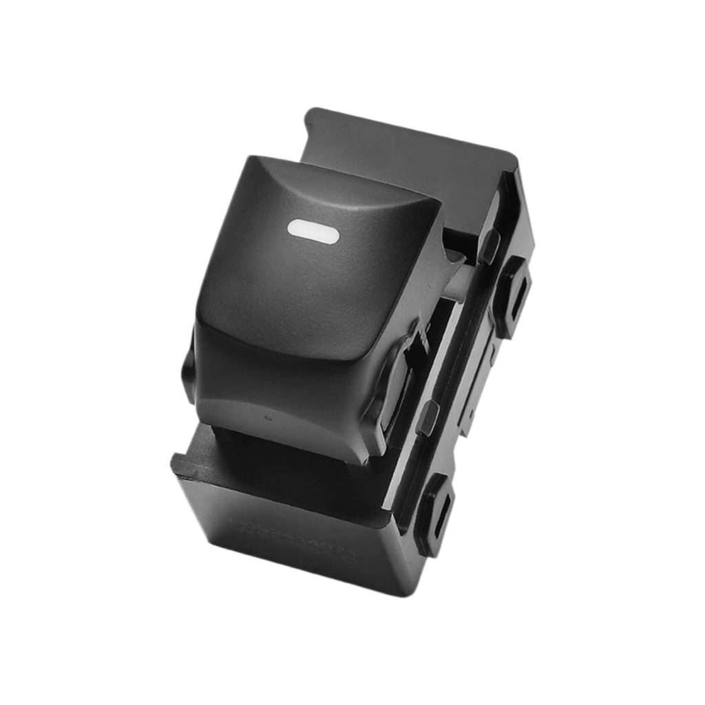 Power Window Switch 93580-4V000 for Hyundai
