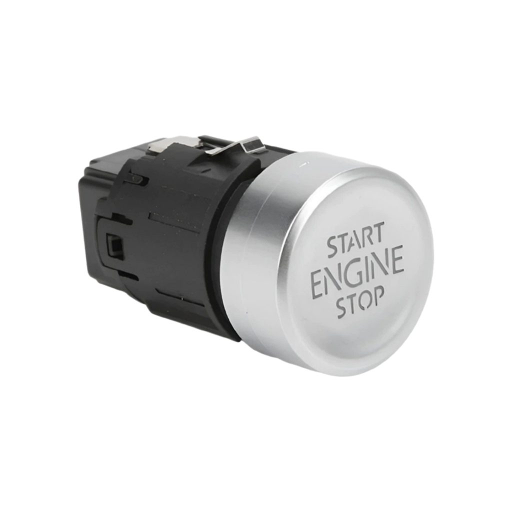 Auto Replacement Part 18G959839