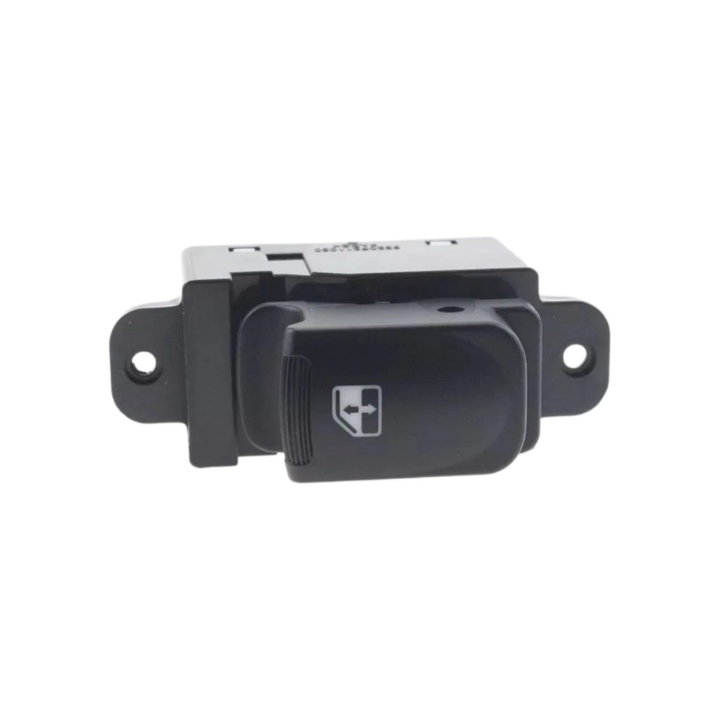 Power Window Switch 93580-1E000 for Hyundai