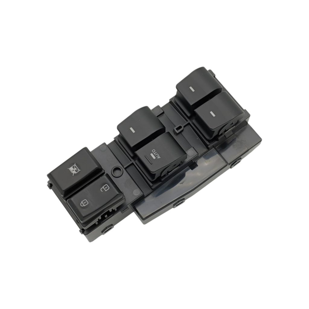 Power Window Switch 93570-F2000 for Hyundai