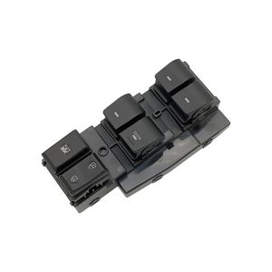Power Window Switch 93570-F2000 for Hyundai