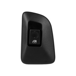 Power Window Switch 15083091 for Chevrolet