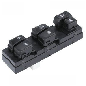 Power Window Switch 93570-2H000 for Hyundai