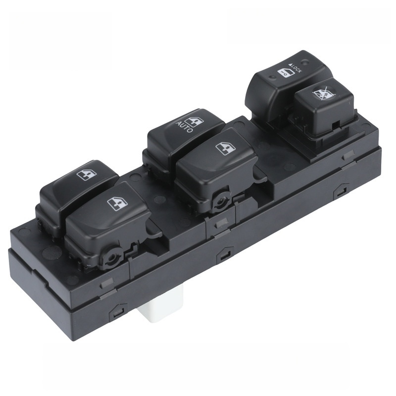 Power Window Switch 93570-2H000 for Hyundai