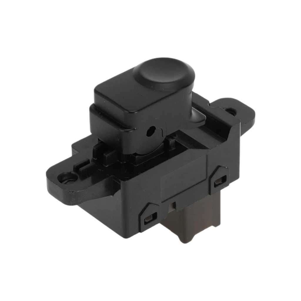 Power Window Switch 93581-0U000 for Hyundai