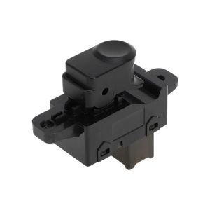 Power Window Switch 93581-0U000 for Hyundai