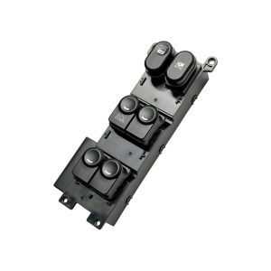 Power Window Switch 93570-2L010 for Hyundai
