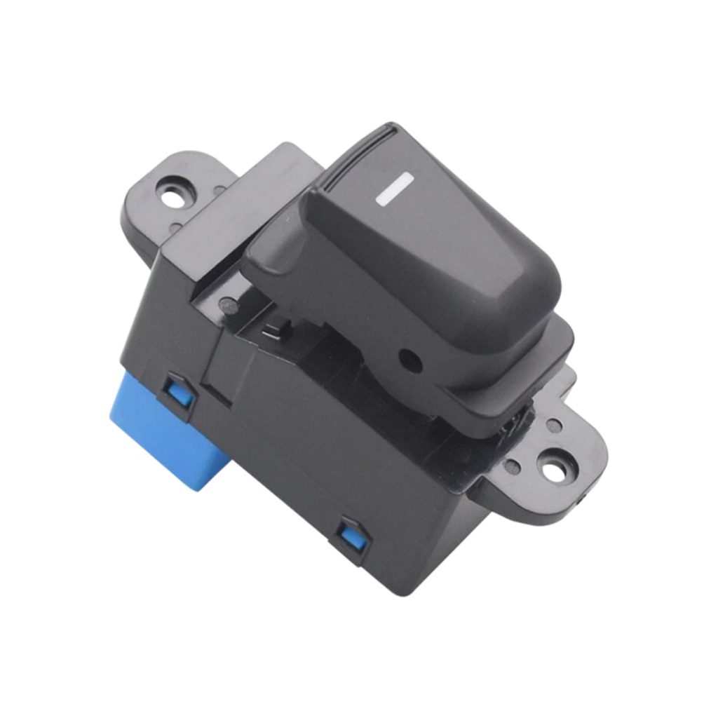 Power Window Switch 93580-2Z000 for Hyundai, Kia