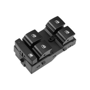 Power Window Switch 20917577 for Chevrolet