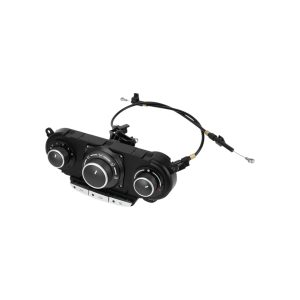 Climate Control Panel 9023905 for Buick