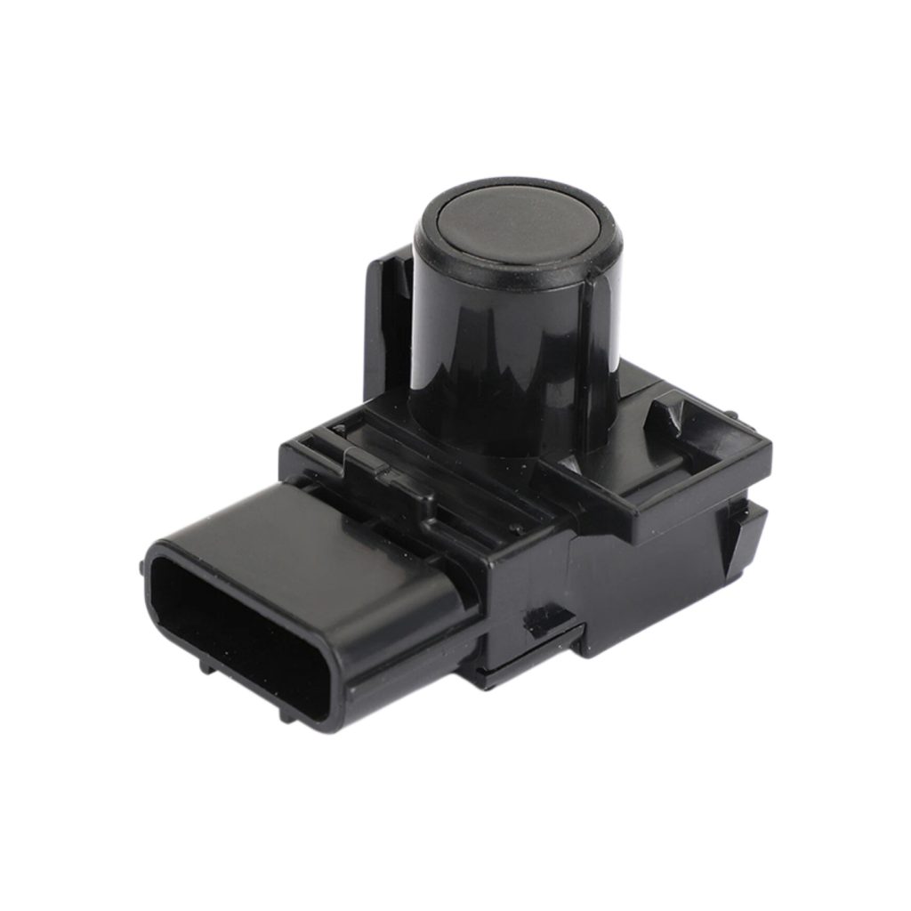 Parking Sensor / Parking Assist Switch 39680-SZA-A11 for Honda
