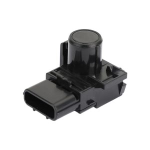 Parking Sensor / Parking Assist Switch 39680-SZA-A11 for Honda