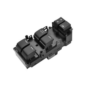 Power Window Switch 35750-TB0-H01 for Honda