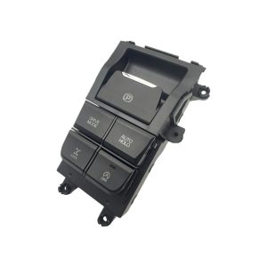 Parking Sensor / Parking Assist Switch 93300-F8050 for Hyundai