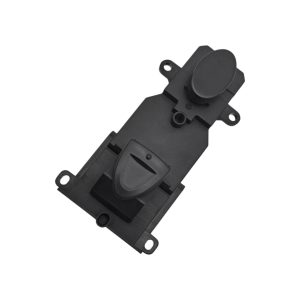 Power Window Switch 35760-SNA-A02 for Honda