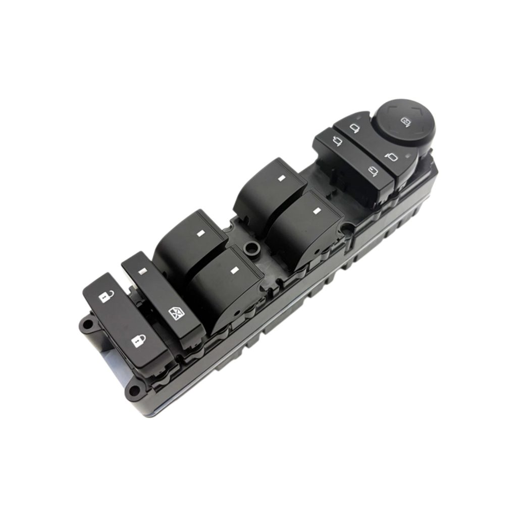 Power Window Switch 25982964AA for Buick