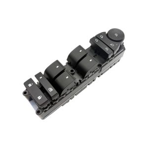 Power Window Switch 25982964AA for Buick