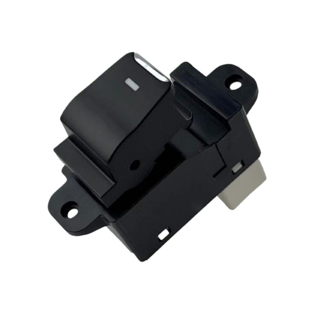 Power Window Switch 93575-F8000 for Hyundai