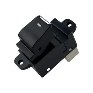 Power Window Switch 93575-F8000 for Hyundai