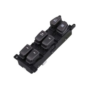 Power Window Switch 93570-3K600 for Hyundai