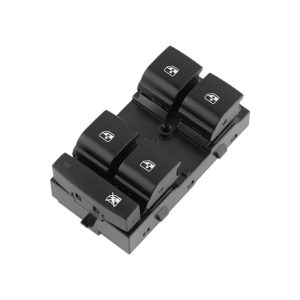 Power Window Switch 22915129 for Chevrolet